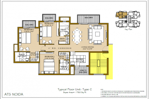 ATS_Prestine_1750sqft