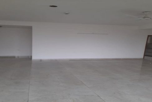 Sector150_ATS_Prestine_2300sqft (11)