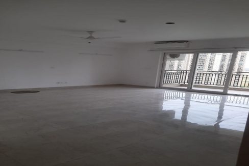 Sector150_ATS_Prestine_2300sqft (15)