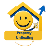 PropertyUnboxing